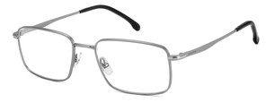 Оптическая оправа Carrera CARRERA 343 SVK