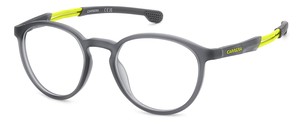 Оптическая оправа Carrera CARRERA 4418 0UV