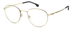 Оптическая оправа Carrera CARRERA 8908 0NZ