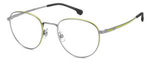 Оптическая оправа Carrera CARRERA 8908 4JL