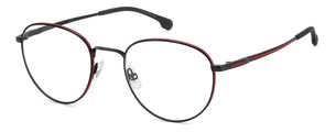 Оптическая оправа Carrera CARRERA 8908 BLX