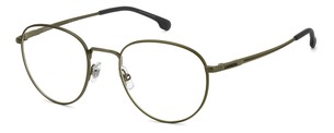 Оптическая оправа Carrera CARRERA 8908 TBO