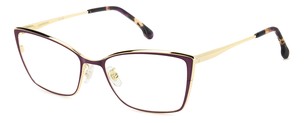 Оптическая оправа Carrera CARRERA 3047 T1W