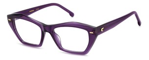 Оптическая оправа Carrera CARRERA 3053 B3V