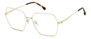 Оптическая оправа Carrera CARRERA 3061 VVP