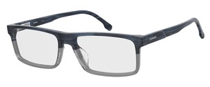 Оптическая оправа Carrera C FLEX 13/G 38I