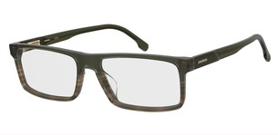 Оптическая оправа Carrera C FLEX 13/G 6AK
