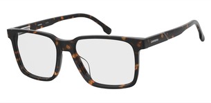 Оптическая оправа Carrera C FLEX 14/G 086