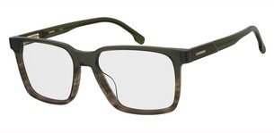Оптическая оправа Carrera C FLEX 14/G 6AK