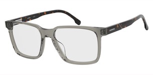 Оптическая оправа Carrera C FLEX 14/G KB7