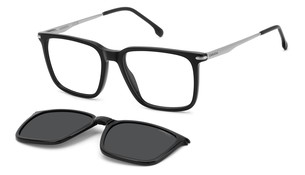 Оптическая оправа Carrera CA 357/C 284