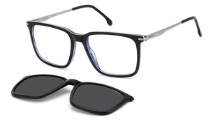 Оптическая оправа Carrera CA 357/C 9ZJ