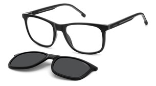 Оптическая оправа Carrera CA 8918/C 08A