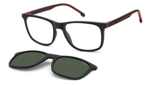 Оптическая оправа Carrera CA 8918/C BLX