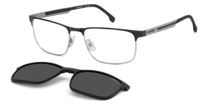 Оптическая оправа Carrera CA 8921/C RZZ