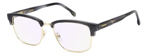 Оптическая оправа Carrera C FLEX 16/G 2W8