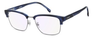 Оптическая оправа Carrera C FLEX 16/G 38I
