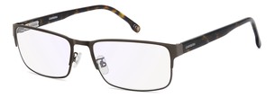 Оптическая оправа Carrera C FLEX 17/G 086