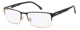 Оптическая оправа Carrera C FLEX 17/G 2M2