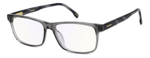 Оптическая оправа Carrera C FLEX 18/G ACI