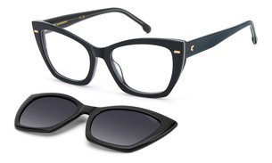 Оптическая оправа Carrera CA 3036/C ZI9