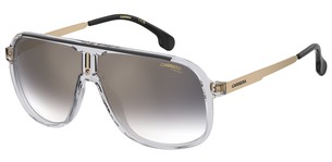 Солнцезащитные очки Carrera CARRERA 1007/S KB7/FQ