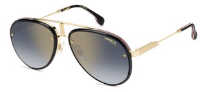 Солнцезащитные очки Carrera CARRERA GLORY Y11/1V