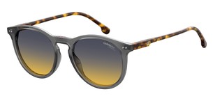 Солнцезащитные очки Carrera CARRERA 2006T/S MOI/AE