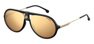 Солнцезащитные очки Carrera CARRERA 1020/S 807/K1