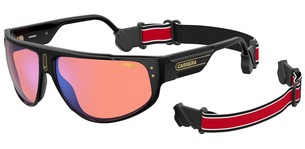 Солнцезащитные очки Carrera CARRERA 1029/S OIT/UZ