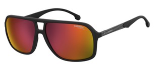 Солнцезащитные очки Carrera CARRERA 8035/S 003/W3