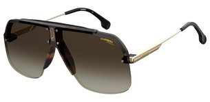Солнцезащитные очки Carrera CARRERA 1031/S 086/HA