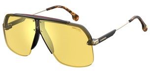Солнцезащитные очки Carrera CARRERA 1031/S 71C/ET
