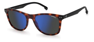 Солнцезащитные очки Carrera CARRERA 2022T/S 05L/XT