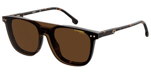 Солнцезащитные очки Carrera CARRERA 2023T/C 086/70
