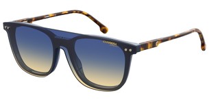 Солнцезащитные очки Carrera CARRERA 2023T/C PJP/IE