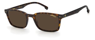 Солнцезащитные очки Carrera CARRERA 2021T/S 086/70