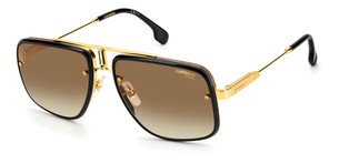 Солнцезащитные очки Carrera CA GLORY II 001/86