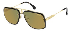 Солнцезащитные очки Carrera CA GLORY II 71C/MJ