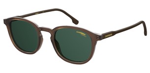 Солнцезащитные очки Carrera CARRERA 238/S 09Q/QT