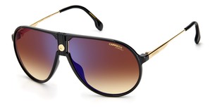 Солнцезащитные очки Carrera CARRERA 1034/S 2M2/A8