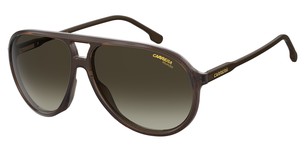 Солнцезащитные очки Carrera CARRERA 237/S 09Q/HA