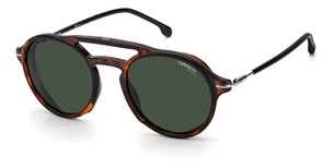 Солнцезащитные очки Carrera CARRERA 235/S 086/QT