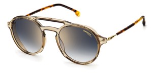 Солнцезащитные очки Carrera CARRERA 235/S 40G/1V
