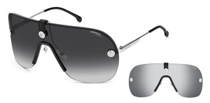 Солнцезащитные очки Carrera CA EPICA II 010/9O