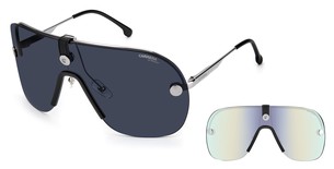 Солнцезащитные очки Carrera CA EPICA II 6LB/KU