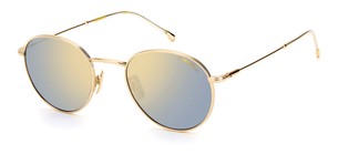 Солнцезащитные очки Carrera CARRERA 246/S LKS/2Y