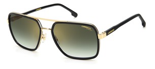 Солнцезащитные очки Carrera CARRERA 256/S RHL/D6