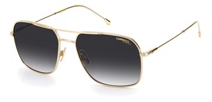 Солнцезащитные очки Carrera CARRERA 247/S 2F7/9O