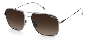Солнцезащитные очки Carrera CARRERA 247/S 6LB/LA